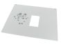 EATON/Moeller 284053 XMN341006CR Device