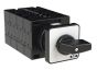 EATON/Moeller 005536 T3-7-69/E Device