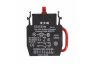 EATON E22CB1M Switches