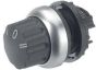 EATON M22-WR-X91 Switches