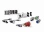 EATON M22M-WRS3-MS5-A3 Switches