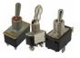 EATON XTD2G3A Switches
