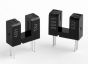 OMRON ee-sx3081 Switch