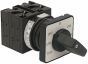 Moeller T0-1-102/EZ Switch