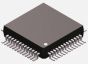 Analog Devices AD1838AASZ Relay
