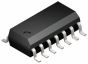Analog Devices OP484FSZ IC