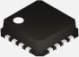 Analog Devices AD8231ACPZ IC