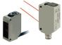 Omron E3ZM-T61 2M Sensor