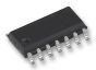 AD8522ARZ Converter-Analog Devices