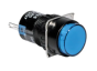 IDEC AL6M-M24-S Device