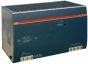 ABB 1SVR427016R0100 NA