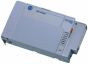 Allen Bradley 1764-LSP Processor Unit