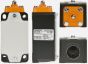 Siemens 3SE21201B Relay