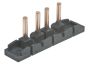 Telemecanique LAD9P3 Connection Accessory