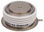 WestCode N350SH12 Phase Control Thyristor