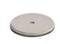 Infineon 46DN06B02ELEMXPSA1 Device