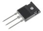 Infineon IGW15N120H3FKSA1 Device