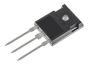 Infineon IHW30N135R3FKSA1 Device