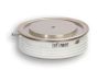 Infineon T1900N18TOFVTXPSA1 Device