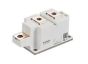 Infineon TD390N18SOFHPSA1 Device