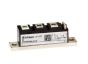 Infineon TT104N14KOFHPSA1 Device