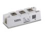 Infineon TT190N16SOFHPSA2 Device