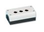 Moeller M22-I3 Enclosure