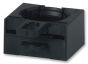 Moeller M22-LS Switch