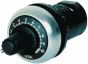 Moeller M22-R470K ROT SEL