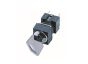 OMRON A165KA3M Switch