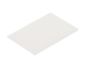 OMRON A16ZJ5204 PANEL