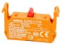 OMRON A22NZSG1B Magnetic Lock