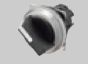 OMRON A30NZ-2ML-NAA Device