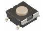 OMRON b3fs-1002 Switch