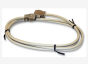 OMRON C200HCN222 Cable