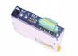 OMRON CJ1WSRM21 Module