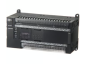 OMRON CP1E-N60DT1-D Device