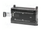 OMRON CP1W-32ET1 Device