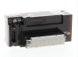 OMRON CRT1OD081 Device