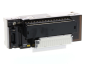 OMRON CRT1ROS08 Relay