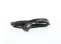 OMRON CS1WCN323 Cable