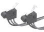 OMRON d2fw-g073m Switch