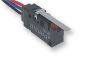 OMRON d2vw-5l1-1 Switch