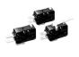 OMRON D3V-11G2-1C24-K Device