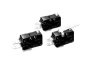 OMRON D3V-16G6M-2A5-K Device