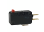 OMRON D3V-6-1C24-K-6 Device