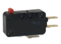 OMRON D3V-6-2A4 Device