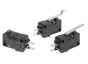 OMRON D3V-61M-3C24 Device