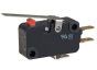 OMRON D3V-62-1C24 Device