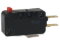OMRON D3V-6G4M-1C3 Device
